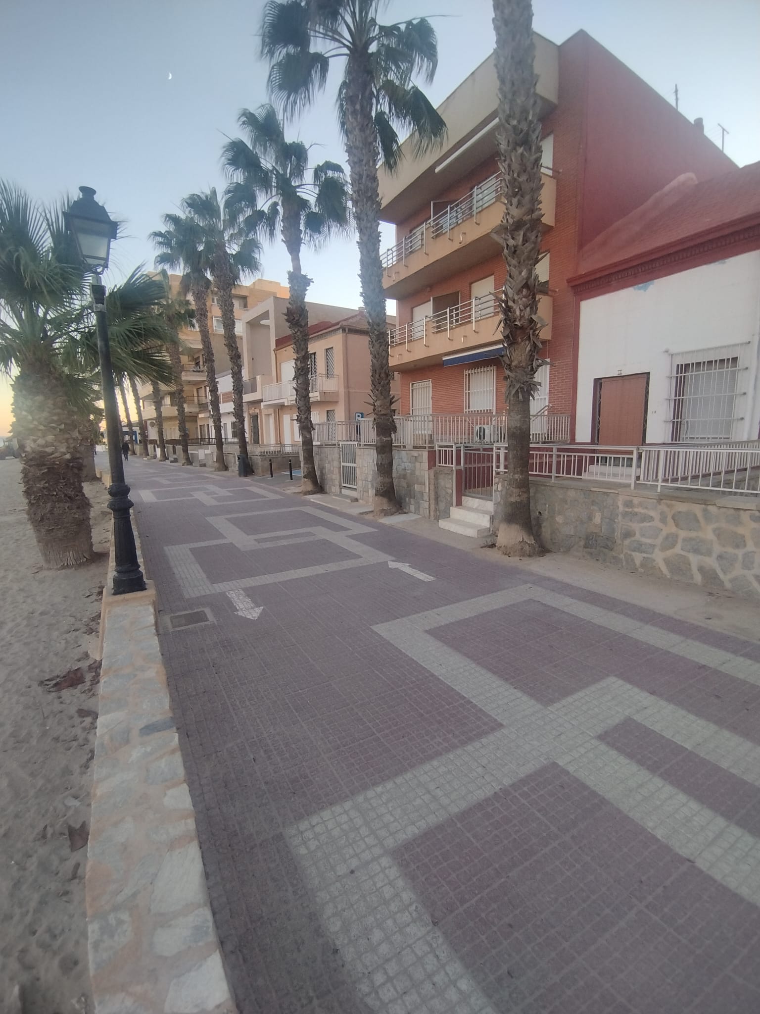 50055_PASEO MANZANARES 19 (8).jpeg